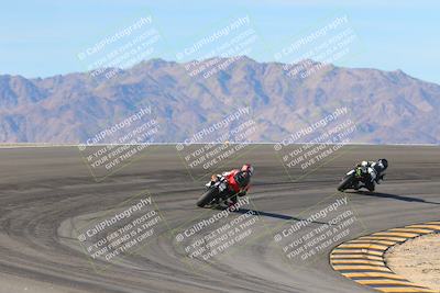 media/Dec-10-2023-SoCal Trackdays (Sun) [[0ce70f5433]]/Bowl Backside (1035am)/